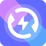 �������(�ֻ���������)v1.7.9 �ֻ���