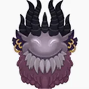 ���ص��³�3(����ð����Ϸ)v2.03 ��׿��