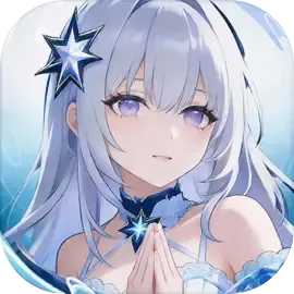Ů���ͽ���(����Ů�Բ�����Ϸ)v1.0.0 �ٷ�����