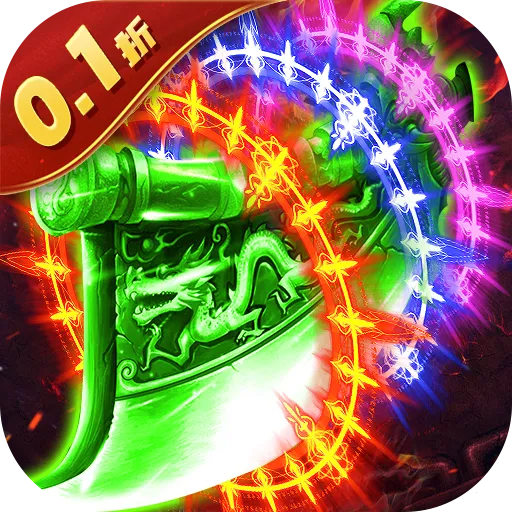 ׹�Ǵ�½(��������Ϸ)v1.0.2 �ֻ���