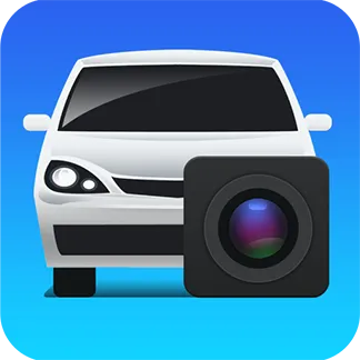 DVR Link�����ֻ���v3.0.1 �ֻ���