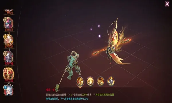 �������������ֻ���v1.6.5 ��Ѱ�