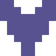 �־�֮�������ֻ���v1.7.1.1 �ٷ�����