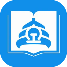 ����ְ��(��·ְ��ƽ̨)v1.0.6 ��׿��