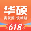 ��˶�̳�(��˶����APP)v3.0.0 ��׿��