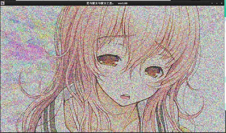 �����Ů���Ů֮��(����������Ϸ)v1.5 �ٷ�����