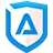 ADSafe������ʦ(�ֻ����������)v3.1.7 ��Ѱ�