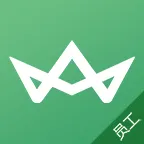 ������Ա��(��ҵ�칫����)v1.0.7 ��Ѱ�