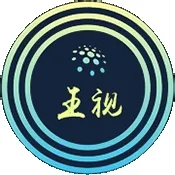 ����TV���Ӱ�(Ӱ����Դƽ̨)v1.0.6 ��׿��