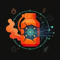CS2��������(CS2���߽�ѧ����)v1.0.4 ��Ѱ�