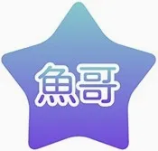 ����г�2026���°汾v1.0.0 ��׿�� 