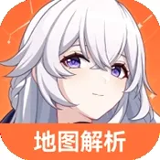 ������ֿ��������ͼ��������(���������ͼ����)v1.0 ��׿��