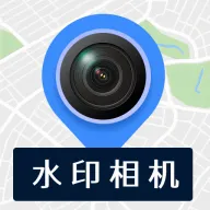 ���ˮӡ������ڴ�2026�ٷ����°汾v1.0.0 �ֻ���