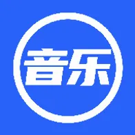 ��������ȫ2026���°汾v1.0.3 �ٷ�����