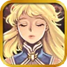 �ƽ�֮��(������ɫ������Ϸ)v1.0.1 �ٷ�����
