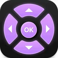 ��������ң����(�ҵ��������)v1.2.7 ��Ѱ�