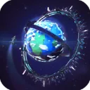 �������(�ƻ÷���ð����)v1.2.25 �ٷ����� 