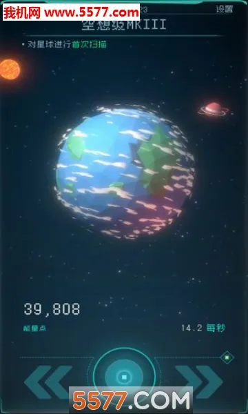 �������(�ƻ÷���ð����)v1.2.25 �ٷ�����