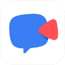 ȫ��С��Ƶ(����Ƶ�罻ƽ̨)v3.6.2.0 �ֻ���