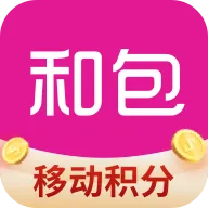 �Ͱ�(�ƶ�֧������)v10.3.31 ��׿��
