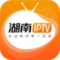 ����IPTV2026���°汾v4.0.1 ��׿��