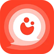 ��Ѷ������׿���ֻ���v3.6.8 �ֻ���