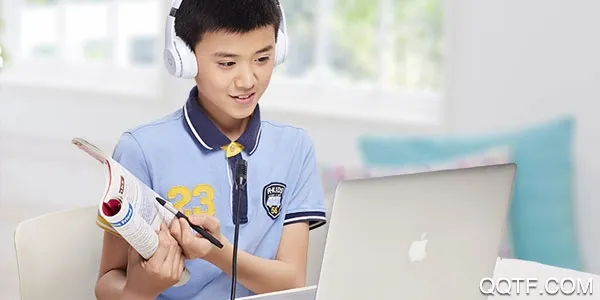 名师云课堂最新手机版 名师云课堂最新手机版