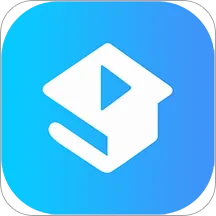 ��ʦ�ƿ��������ֻ���v1.0.37 ��Ѱ� 