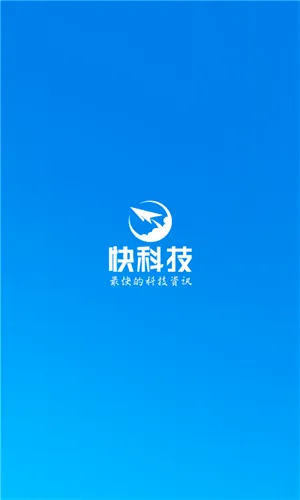 ����֮��2026���°汾v5.5.2 �ٷ�����