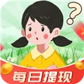 ������׬Ǯ(����׬�����Ϸ)v1.0.2 �ٷ�����