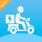 ���ٿ�������ֻ���v1.0 ��׿��