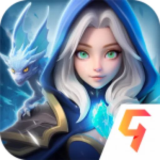 ��ѧ԰ս�������ֻ���v1.0.8 �ٷ�����