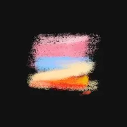iArtbook(�ֻ��滭����)v1.6 ��Ѱ�