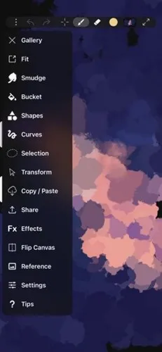 iArtbook(�ֻ��滭����)v1.6 ��Ѱ�