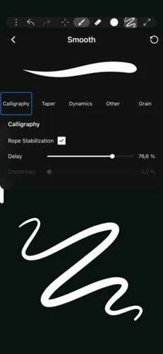 iArtbook(�ֻ��滭����)v1.6 ��Ѱ�