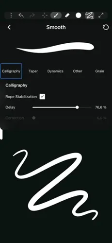 iArtbook(�ֻ��滭����)v1.6 ��Ѱ�