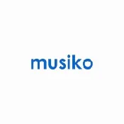 Musiko����֪ͨ2026�ٷ����°汾v2.7.4 �ٷ�����
