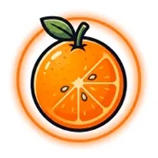 Citrus���ֲ�����(������Ƶ������)v1.0.8 �ٷ�����