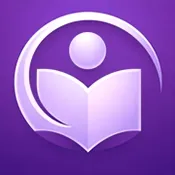 moodreads����(�����Ķ�����)v1.4.0 ��Ѱ�