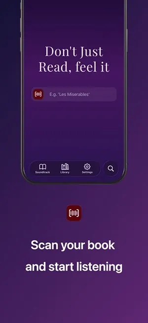 moodreads����(�����Ķ�����)v1.4.0 ��Ѱ�