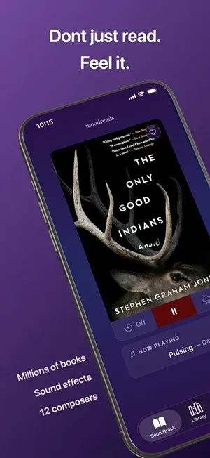 moodreads����(�����Ķ�����)v1.4.0 ��Ѱ�