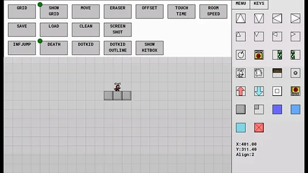 ASTool��ͼ��������(��Ϸ����༭��)v1.0.0 ��׿��