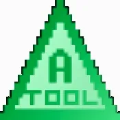 ASTool��ͼ��������(��Ϸ����༭��)v1.0.0 ��׿��