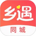 ����(ͬ�ǽ�������)v7.1.2 �ֻ���