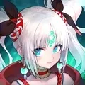 ¬ϣ����Դ(����Ԫ������Ϸ)v1.0.1.3 ��Ѱ�