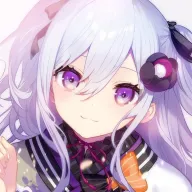 ������������(�Ӿ�С˵��Ϸ)v2.3.2 ��Ѱ�