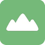GPS���α���׿���ֻ���v3.3 �ٷ�����