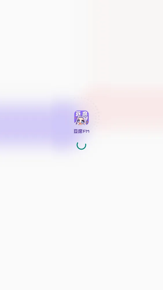 ����FM�����ֻ���v1.2 �ֻ���