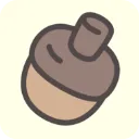 ������(��Ӫģ������)v1.0.19 ��׿��