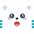 ����(İ�����罻����)v5.7.21 ��׿��